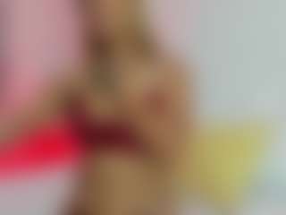 valen-martinez's Live Sex Cam Show
