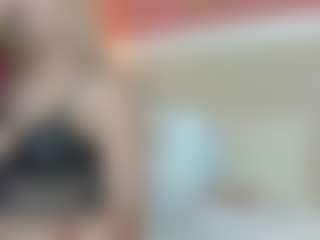 valen-martinez's Live Sex Cam Show