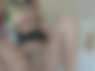 valen-martinez's Live Sex Cam Show