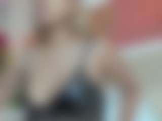 valen-martinez's Live Sex Cam Show