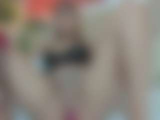valen-martinez's Live Sex Cam Show