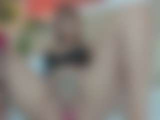 valen-martinez's Live Sex Cam Show