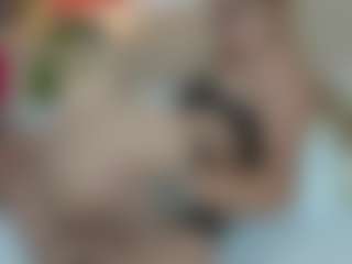 valen-martinez's Live Sex Cam Show