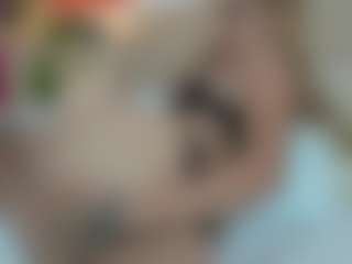 valen-martinez's Live Sex Cam Show