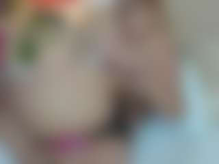 valen-martinez's Live Sex Cam Show