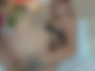 valen-martinez's Live Sex Cam Show