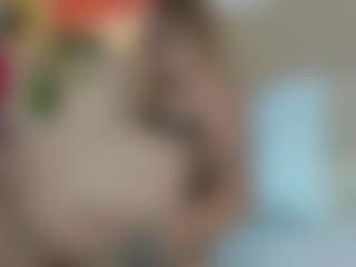 Live cam show with valen-martinez - Pantyoff on CamClone