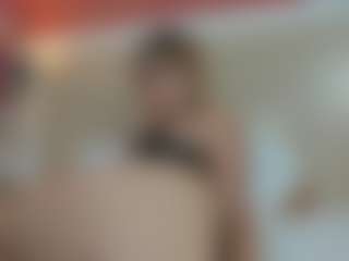 valen-martinez's Live Sex Cam Show