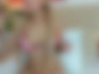 Live cam show with valen-martinez - Strip Blonde Hair on Camsoda