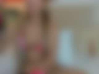 valen-martinez's Live Sex Cam Show