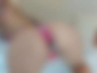 valen-martinez's Live Sex Cam Show