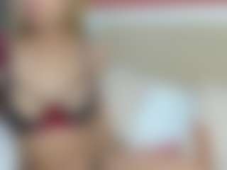 Live cam show with valen-martinez - Camel Toe on chickslive.net