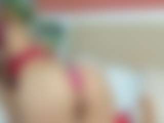 Live cam show with valen-martinez - Cum In Pussy on Nude Live Now