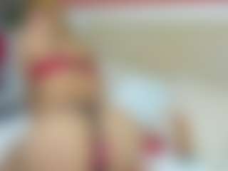 Live cam show with valen-martinez - Camel Toe on mypornchat.com