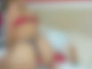 Live cam show with valen-martinez - Cum In Pussy on mypornchat.com