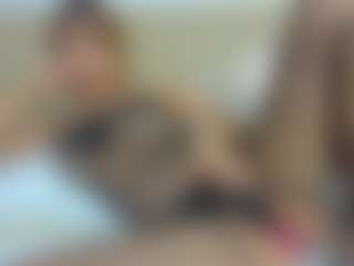 valen-martinez's Live Sex Cam Show