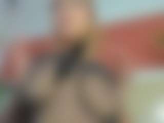 valen-martinez's Live Sex Cam Show