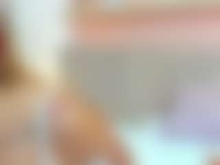 valen-martinez's Live Sex Cam Show