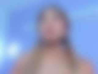 Live cam show with valen-martinez - Camel Toe on Gym Cam Girls