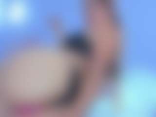 valen-martinez's Live Sex Cam Show