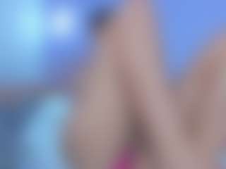 valen-martinez's Live Sex Cam Show