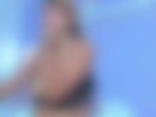 valen-martinez's Live Sex Cam Show