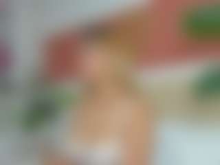 valen-martinez's Live Sex Cam Show