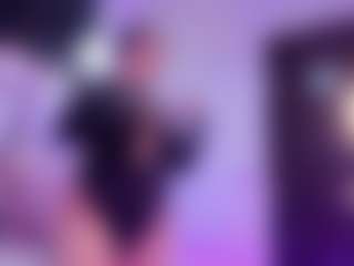 valentina-sigrid's Live Sex Cam Show