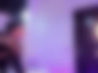 Live cam show with valentina-sigrid - BBW on madthumbs