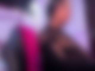 Live cam show with valentina-sigrid - Big Ass MILF on liverealitysex.com
