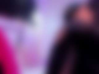 valentina-sigrid's Live Sex Cam Show