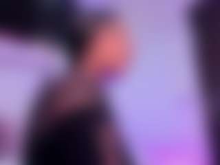 valentina-sigrid's Live Sex Cam Show