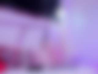 Live cam show with valentina-sigrid - Suck on Camsoda
