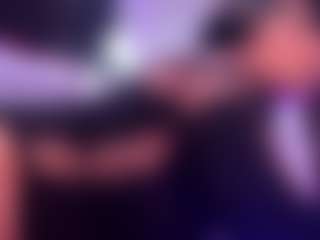 valentina-sigrid's Live Sex Cam Show