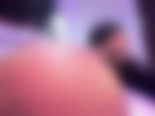 valentina-sigrid's Live Sex Cam Show