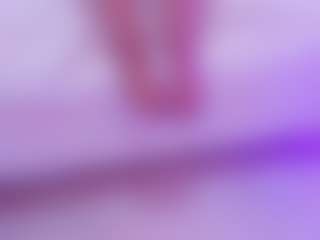 valentina-sigrid's Live Sex Cam Show