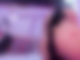 valentina-sigrid's Live Sex Cam Show