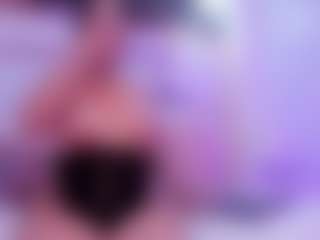 valentina-sigrid's Live Sex Cam Show