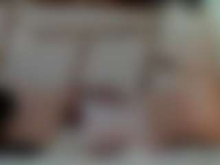 valentina-sigrid's Live Sex Cam Show