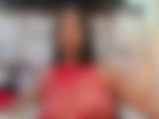 valentina-sigrid's Live Sex Cam Show
