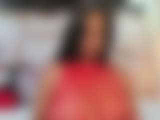 valentina-sigrid's Live Sex Cam Show