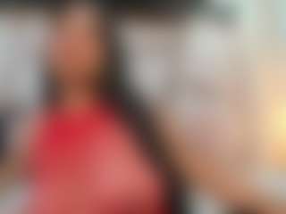 Live cam show with valentina-sigrid - Dirty Talk on intimatelivegirls.com