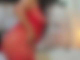 Live cam show with valentina-sigrid - Dirty Talk on Lustler