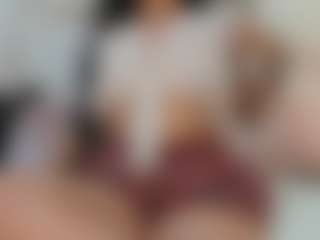 Live cam show with valentina-sigrid - Sexy on iamadamtest123.com