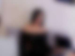 Live cam show with valeria-ivette - New Small Tits on Camsoda