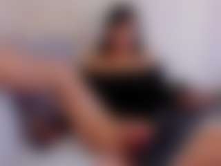valeria-ivette's Live Sex Cam Show