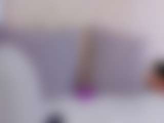 valeria-ivette's Live Sex Cam Show
