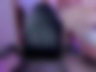 Live cam show with valeria-ivette - Body Massage on PervPlay.com