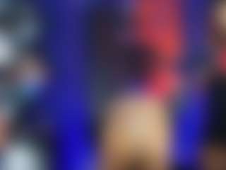 ValeryaSexbdsm's Live Sex Cam Show