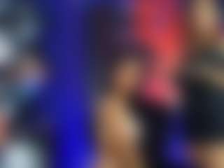 ValeryaSexbdsm's Live Sex Cam Show